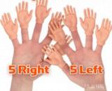 SETOF10FINGERHANDS